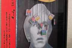 101kb-Warhol-Music-Box-William-Rios-Art