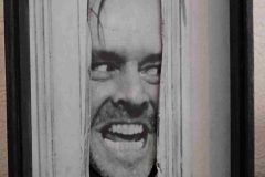 97kb-shining-music-box-william-rios-art-kubrick-scaled