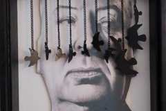 98kb-hitchcock-music-box-william-rios-art