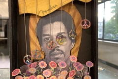 Hendrix-musical-box-william-rios-art