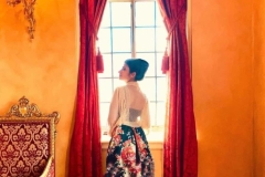 photo-ringling-mansion-window-viviam-maria-william-rios0opt