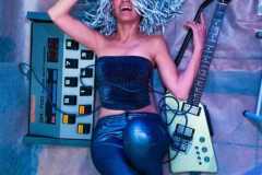 silver-hair-viviam-maria-william-rios