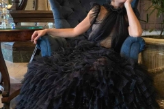 vml-photo-viviam-maria-black-dress-smile-side-william-rios