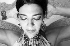 vml-photo-viviam-maria-bw-peacock-dress-rios