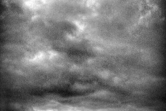 1_graphic-plane-willliam-rios-1024