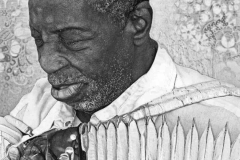 1_photo-accordionist-william-rios-1024