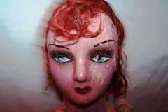 1_photography-doll-william-rios-1024