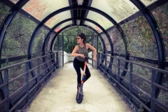 1_vml-photo-bridge-viviam-maria-william-rios