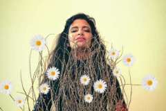 photo-flowers-viviam-maria-william-rios-art